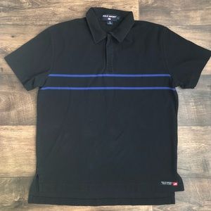 Ralph Lauren Polo Size L